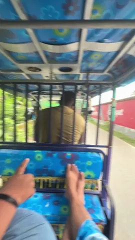 🥰🥰🥰🥰😁#foryou #trend #viralvideo #unfrezzmyaccount @foryoupage @TikTok @TikTok Bangladesh 