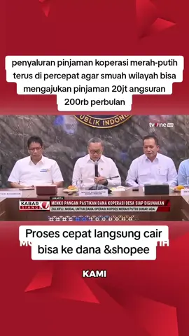 #pinjamanonline #koperasibulanan #bri #semarang #jawatimur 