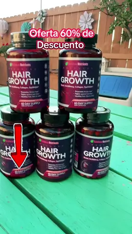@Rainbow Nutrients 