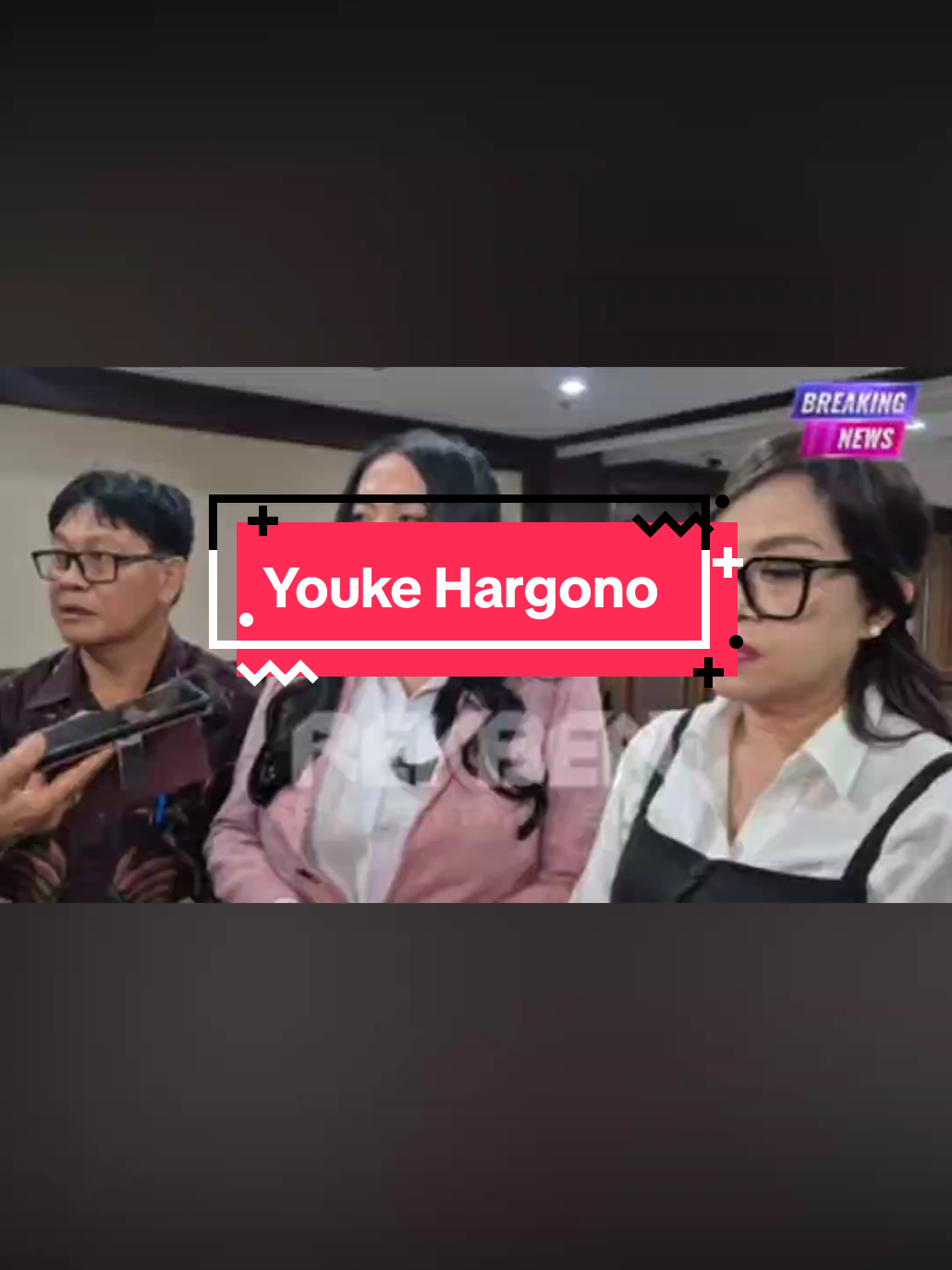 Sidang Youke Hargono 22 September 2025 #nikitamirzanimawardi_17 #netizenescendol #netizensarjanahukum 