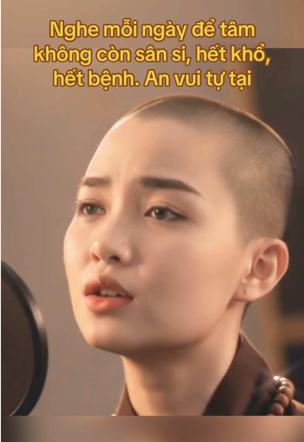 Nhạc Phật Nên nghe mỗi ngày để tiêu tan nghiệp quả xấu. diệt trừ tâm tham sân si. hạnh phúc giàu có khoẻ mạnh sẽ đến#phatphapnhiemmau #loiphatday #phatphap #nammoadidaphat #nhacphat 