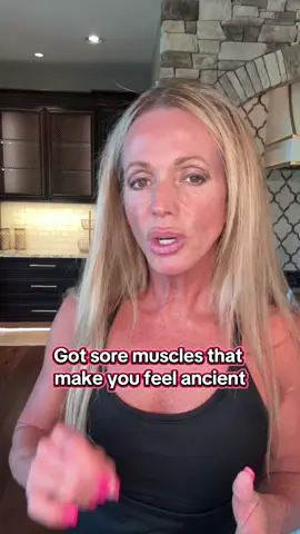 Dragon Multi Strength Box Set. #DragonPainRelief #MuscleRecoverySupport #JointSupport #PainReliefBalmSupport #WorkoutRecoverySupport @MikeSloan 