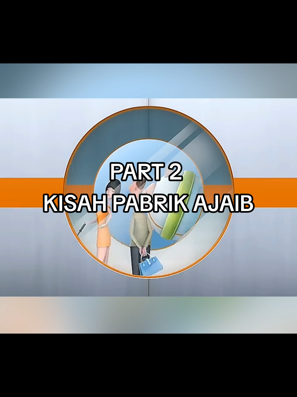 PART 2 | KISAH PABRIK AJAIB. #alurceritafilm #rekomendasifilm #cuplikanfilm #alurfilm #alurcerita 