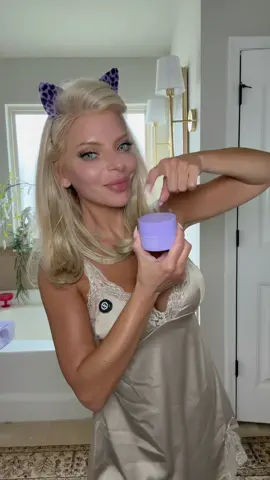 Ultimate Skincare Product Recommendations✨🌟 #skincare, #skincareroutine, #glowyskincare, #skincarehacks, #acneproneskin