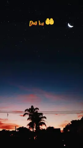 #selamatpagi 