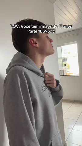 Não tá fácil 😂😂😂
