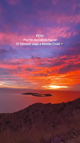 Pensar que casi nos quedamos porque “era muy lejos” #montecristi #elmorro #rd #republicadominicana #republicadominicana🇩🇴 
