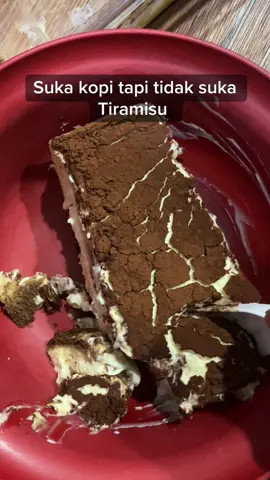 Padahal sama” pahit tapi kok beda ya🤣🤣#gangsan #costco #masukberanda #tiramisu #kaohsiung 