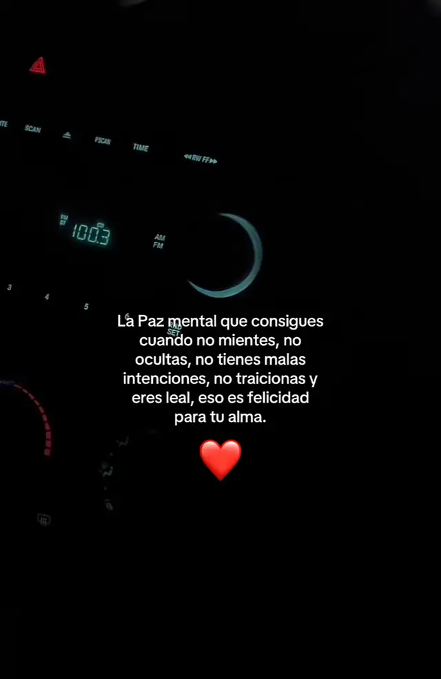 #paratiiiiiiiiiiiiiiiiiiiiiiiiiiiiiii #paratii #fyp #parejas 