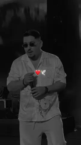 #algerie🇩🇿_maroc🇲🇦_tunisie🇹🇳#شعب_الصيني_ماله_حل😂😂#تصميم_فيديوهات🎶🎤🎬#شاشة_سوداء🖤#تهلاو_ولاد_بلادي🇩🇿💛👌 