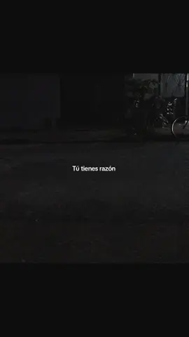 #colombia #venezuela🇻🇪 #fypシ゚ #tik_tok #paratiiiiiiiiiiiiiiiiiiiiiiiiiiiiiii 