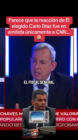 #asamblealegislativa #carlodiaz #rodrigochavez #viral #octavomandamiento 