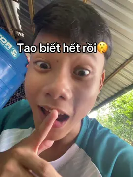 Hết rồi..!