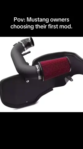 Get a X-pipe today and turn heads. #mustang #exaust #xpipe 