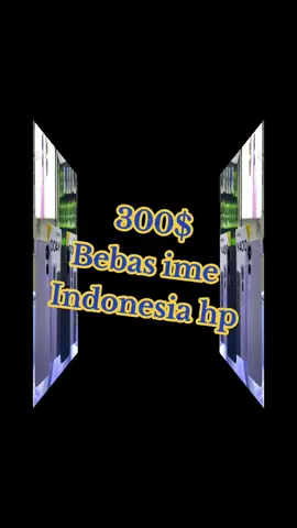 80331569  #pyfツ  #fyppppppppppppppppppppppp 