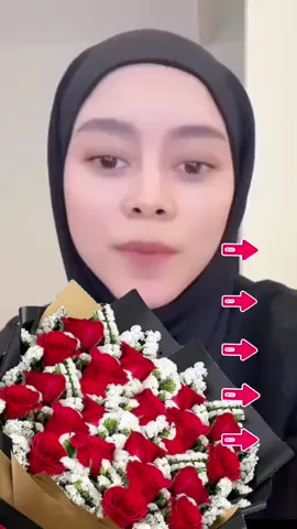 #dedelesty #lestykejora #lesty_kejora #lesty menceritakan hikayat awal keimanan dari kesuksesan nabi Muhammad as mengalahkan tukang sihir suruhan Firaun usahakan otoritas mengaku dirinya sebagai Tuhan ingin menantang nabi Musa AS adu ke kebenaran dengan saling unjuk ke boleh Han Asia yang menyaksika peristiwa tersebut akhirnya jatuh cinta pada ajaran nabi Musa AS mukjizat telah terbentang dan kebaktian terbukti gugur di hadapan kebenaran tahu hidup istri Firaun dan album minta beriman kepada Allah SWT 🤲#semogafyp 