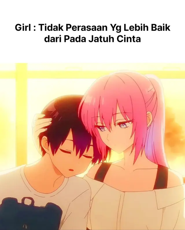 Ezz Win😈 #games #fyppppppppppppppppppppppp #meme  #gojoandsukuna 