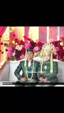 masya alloh ta barakalloh  #fyp #dederistyduegawe #masukberanda 
