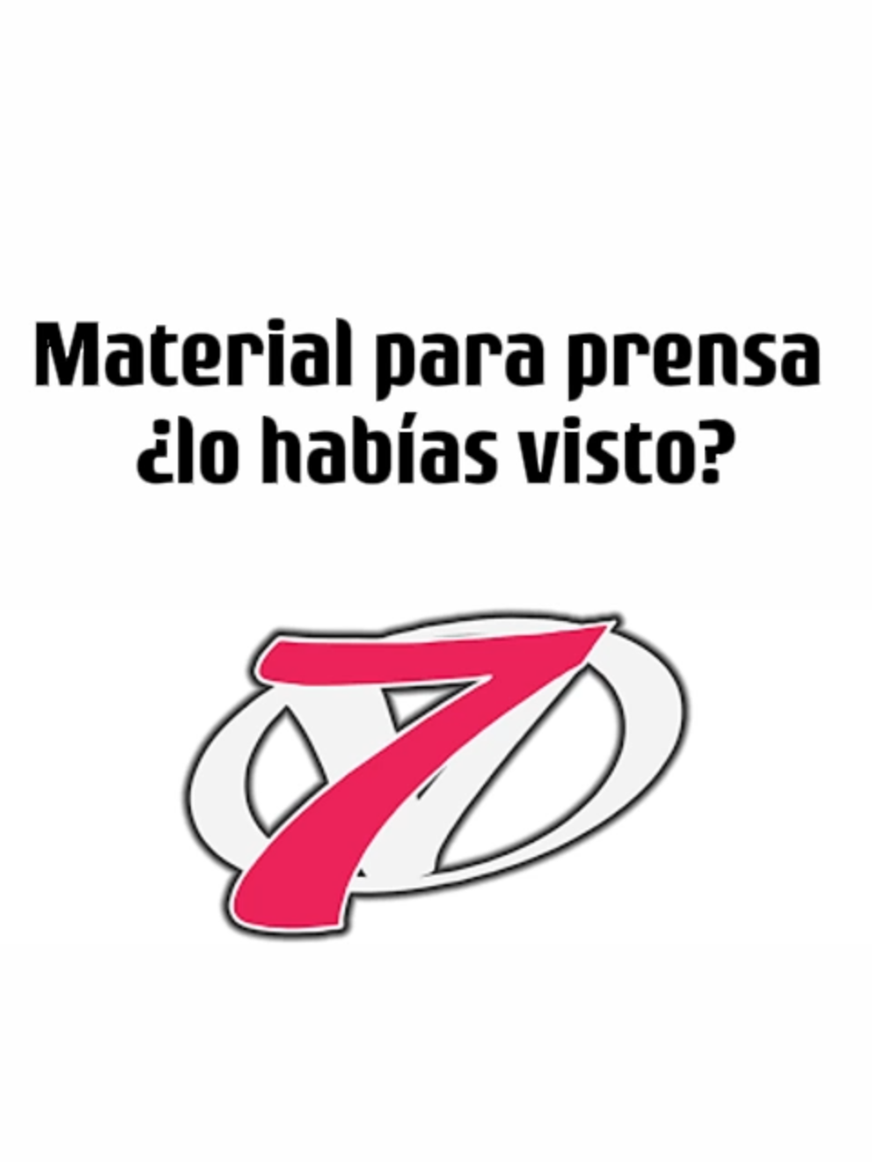 OV7 - Material para prensa... ¿Lo habías visto? #OV7 #kabah #jns #cristiancastro #magneto #retro #lyndathomas #Jeans #mexico #chavoruco #fey #litzy #lynda #popdelos90s #popenespañol #popmexicano #jeans #ondavaselina
