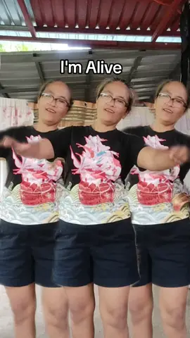 #tiktok #trending #viral #dance #lola 