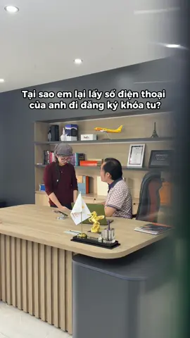 giác ngộ nha anh #genz #dilam #fypシ 