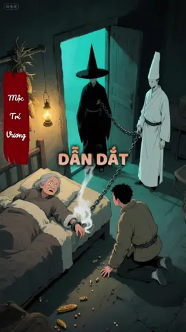Hắc bạch vô thường #sachhay #trietlysong #baihoccuocsong #trietlycuocsong #moctrivuong 