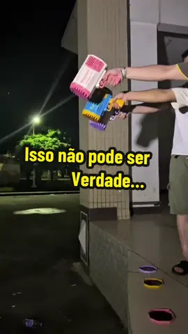 #tikshop #diadascrianças #criança #brinquedodecriança 