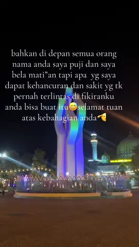 #talkahkak🙁 #fypシ゚viral🖤tiktok☆♡🦋myvideo 