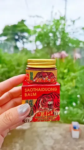 Cao xoa bóp Sao Thái Dương #caoxoabop #saothaiduong #caoxoabopsaothaiduong #dauvaigay #mekemkun @Mẹ Kem Kun @Mẹ Kem Kun @Mẹ Kem Kun 