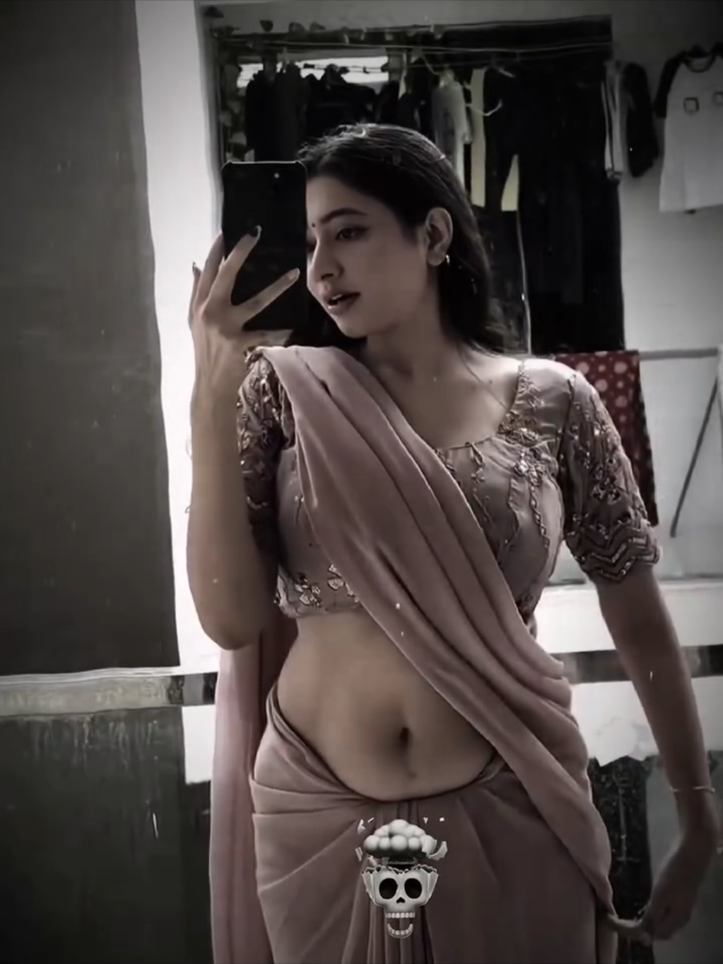 #Outfit #Outfit Cowok Berwarna #viralvideo #viralvideo #Outfit 