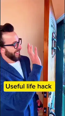 LifeHacks #DailyHacks #adamrose #EasyHacks #TikTokHacks #HackChahiye 