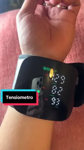 #tensiometro#tensiometrodigital #tensiometrodigital #tensionarterial 