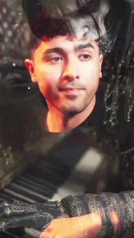 #CapCut 