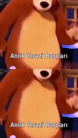 #adgununmubarek #adgunu #teraziburcu #kesfet#cizgifilm 