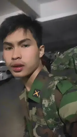 #CapCut #💖foryou💖tiktoker #កូនអ្នកព្រៃវែង❤️️ 