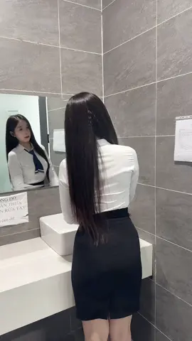 Nay đổi gốc quay🤭
