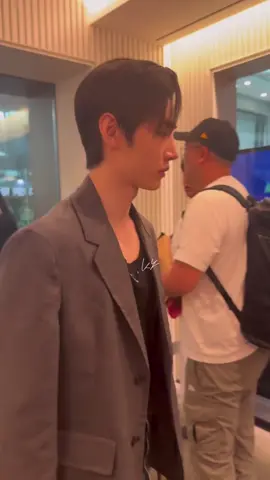 cr: Ky apk xiaohungshu  #sunghoon #enhypen 