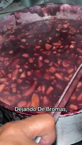 #coladamoradaecuatoriana #fyppp #ecuador #paratii 