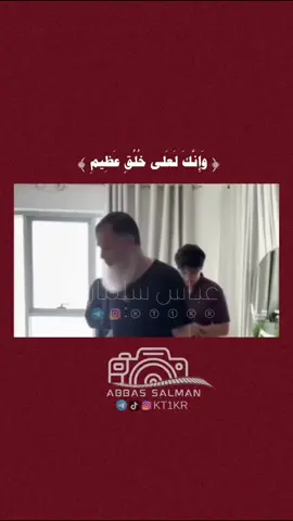 #ايران_والعراق_لايمكن_الفراق #محرم #كربلاء #فقراء_لكن_سعداء #شهداء_العراق_ذكرى_لا_ينساها_الجميع 
