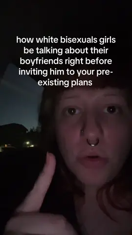 oh i'm sure we'll love him!!!!!!!!!!!!