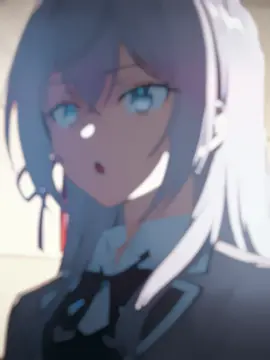 #alya #alyasometimeshidesherfeelingsinrussian #anime #animedit #ramensqd #karmasqd