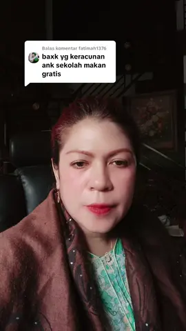 Membalas @fatimah1376 #prabowo #pemerintah #dpr #viral #pyp 