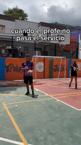 🤣🤣🤣#voleyboll🏐🏐 #videoviral #olimpo 
