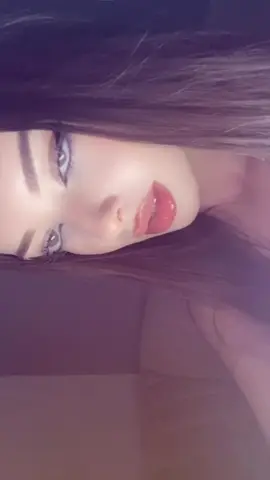 #viraltiktok #tiktokindia #fyppppppppppppppppppppppp #fy 