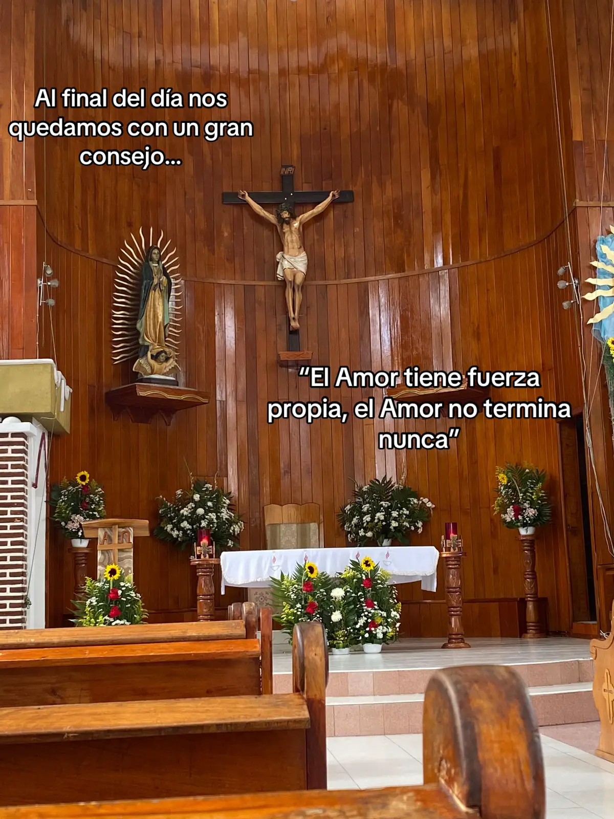 #jovencatolico #fypシ゚ #papafrancisco #catholic #manuconfe 