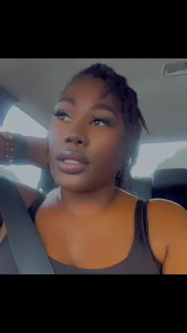 You chase down a woman…..she gives you the benefit of doubt and decides to try and date you….she THEN recognizes hella RED FLAGS, and give yo ass the boot! What tf are you looking for, sir??? I’m done with charity work. Go find something safe to do, please! 🥱😒😏 A red flag ain’t wasting my time! #GoHeal 😌