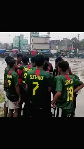 Team Work is very important ⚽🤝🫂@ꢺꫝᚺᦔIƊ 10 @A🚩 @Who is Mohin? @(サキブ) @ᥫ᭡⋆𝚂𝙸𝙷𝙰𝙱⋆§⋆ᥫ᭡ @Jahid Hossain 235 @Kazi Robiul @R❕❔♀️ @SIYAM⇨JR (１０) #Brothers #footboll💙❤️ #team_members #footboll_lover⚡ #foryoupage❤️❤️ @TikTok 