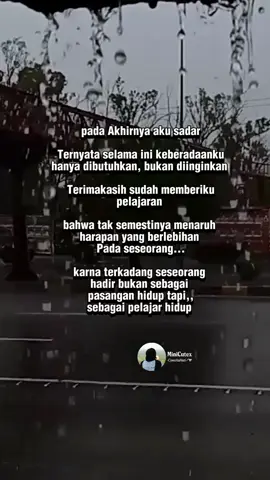 #viralvideo #minijhelea #motivasi #fypage #fyp 
