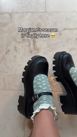 These are so freaking cute and comfy 