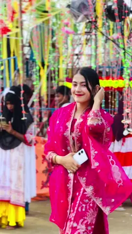 ❤️‍🩹🫶🦋#tiktok_vairal_video #mis_maya🌸🌻🌺 #trending #foryoupage 